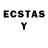 ЛСД экстази ecstasy Ruslan Victorovich