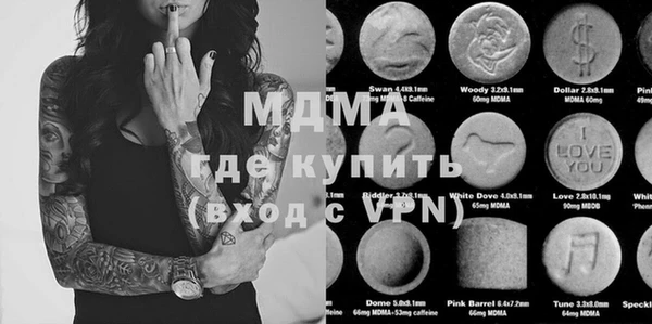 таблы Балахна