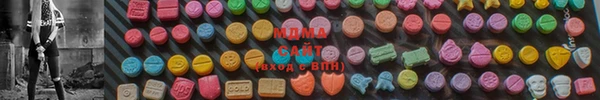 таблы Балахна