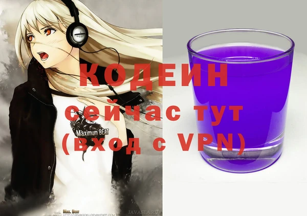 соль ск Балабаново